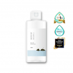 Round Lab 1025 Dokdo Lotion λοσιόν προσώπου με Deep Sea Water και υαλουρονικό οξύ