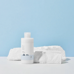 Round Lab 1025 Dokdo Lotion λοσιόν προσώπου με Deep Sea Water και υαλουρονικό οξύ