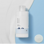 Round Lab 1025 Dokdo Lotion λοσιόν προσώπου με Deep Sea Water και υαλουρονικό οξύ