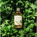 Round Lab Mugwort Calming Toner τονωτικό προσώπου με εκχύλισμα Mugwort και 4‑CICA