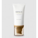 SKIN1004 Madagascar Centella Air-Fit Sunscreen Light SPF30 50ml φυσικό αντηλιακό προσώπου