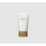 SKIN1004 Madagascar Centella Cream 75ml– Κρέμα για ενυδάτωση και θρέψη