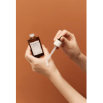 SKIN1004 Madagascar Centella Probio-Cica Intensive Ampoule 50ml - Ενυδατική αμπούλα με προβιοτικά και centella asiatica