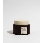 SKIN1004 Madagascar Centella Probio-Cica Enrich Cream 50 ml- Πλούσια κρέμα για θρέψη και ενυδάτωση με προβιοτικά