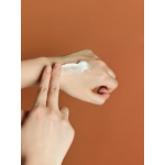 SKIN1004 Madagascar Centella Probio-Cica Enrich Cream 50 ml- Πλούσια κρέμα για θρέψη και ενυδάτωση με προβιοτικά