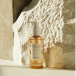 SKIN1004 Madagascar Centella Light Cleansing Oil 200ml - Έλαιο καθαρισμού κ ντεμακιγιάζ με σεντέλα ασιάτικα
