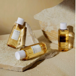 SKIN1004 Madagascar Centella Toning Toner 210ml - Ισορροπία,Ενυδάτωση και Φροντίδα