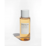 SKIN1004 Madagascar Centella Toning Toner 210ml - Ισορροπία,Ενυδάτωση και Φροντίδα