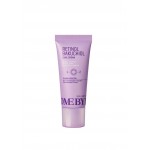 SOME BY MI Retinol Bakuchiol Dual Cream 50ml με Retinol, Retinal, Bakuchiol και πεπτίδια για λεία υφή, πόρους, ελαστικότητα και αντιγήρανση. SOME BY MI Retinol Bakuchiol Dual Cream 50ml κρέμα με ρετινόλη και bakuchiol