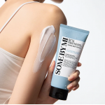 Some By Mi Beta Panthenol Repair Body Cream 200ml - Ενυδατική και επανορθωτική κρέμα σώματος