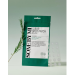 SOME BY MI Clear Spot Patch - Επιθέματα για ακμή