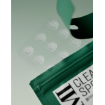 SOME BY MI Clear Spot Patch - Επιθέματα για ακμή
