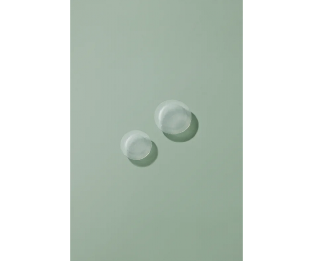 SOME BY MI Clear Spot Patch - Επιθέματα για ακμή