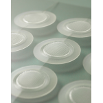 [name SOME BY MI Micro Pin Spot Patch - Επιθέματα για ακμή με μικροβελόνες (micro-needles)