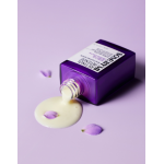 SOME BY MI Retinol Intense Reactivating Serum 30ml– Ορός με ρετινόλη,ρετινάλη & bakuchiol