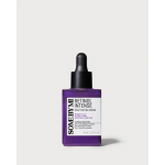SOME BY MI Retinol Intense Reactivating Serum 30ml– Ορός με ρετινόλη,ρετινάλη & bakuchiol