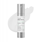 VT COSMETICS Reedle Shot 100 - Καινοτόμος Ορός με τεχνολογία μικροβελόνων CICA REEDLE που βελτιώνει τη συνολική υγεία του δέρματος