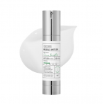 VT COSMETICS Reedle Shot 300 - Καινοτόμος Ορός με τεχνολογία μικροβελόνων CICA REEDLE που βελτιώνει τη συνολική υγεία του δέρματος