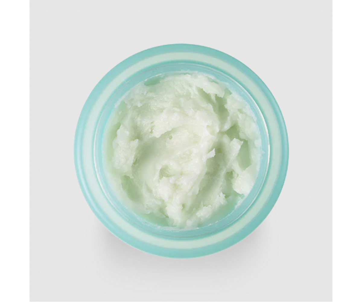 BANILA CO Clean It Zero Cleansing Balm Revitalizing balm καθαρισμού προσώπου με αντιοξειδωτικά και αντιγηραντικά συστατικά