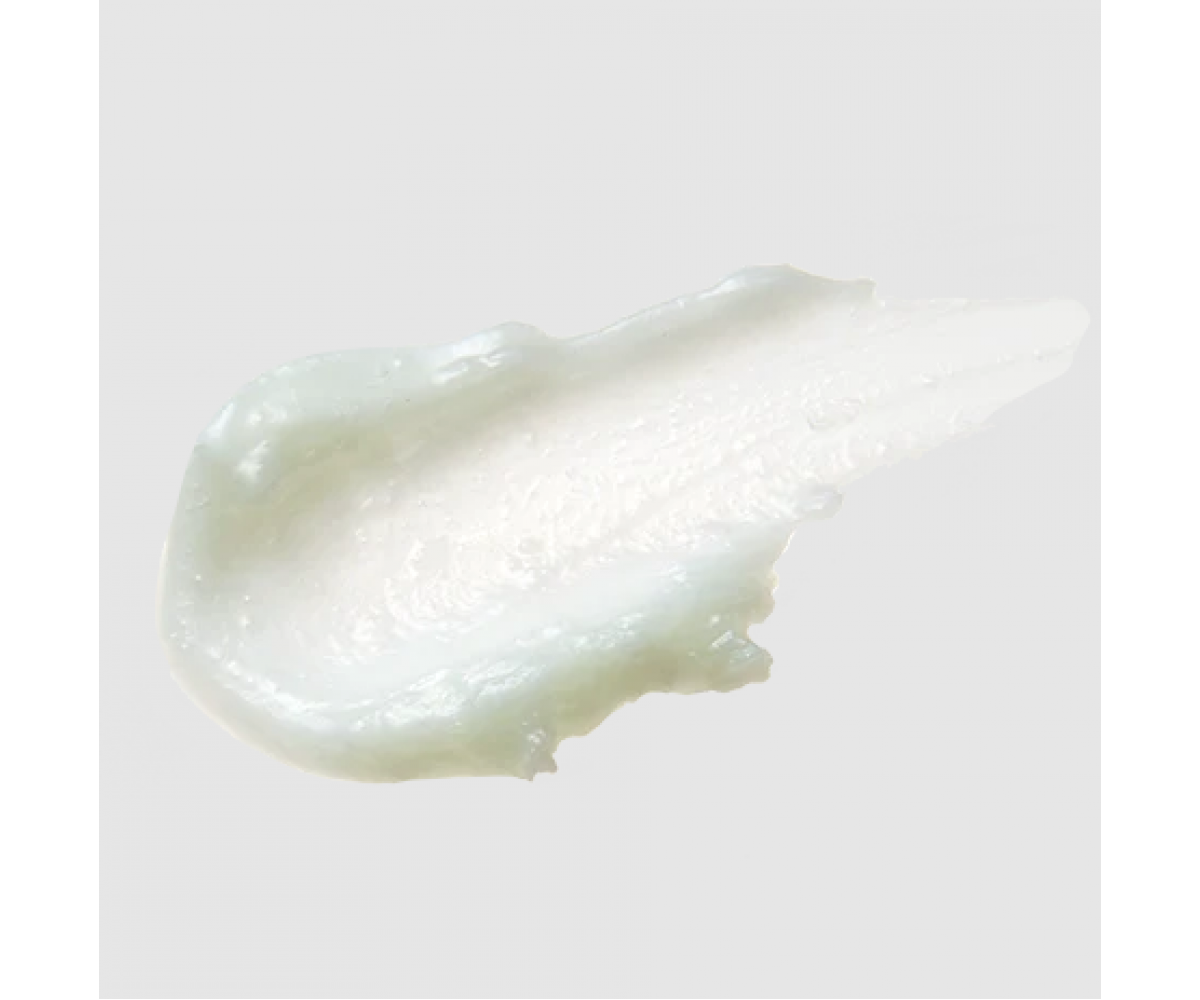 BANILA CO Clean It Zero Cleansing Balm Revitalizing balm καθαρισμού προσώπου με αντιοξειδωτικά και αντιγηραντικά συστατικά