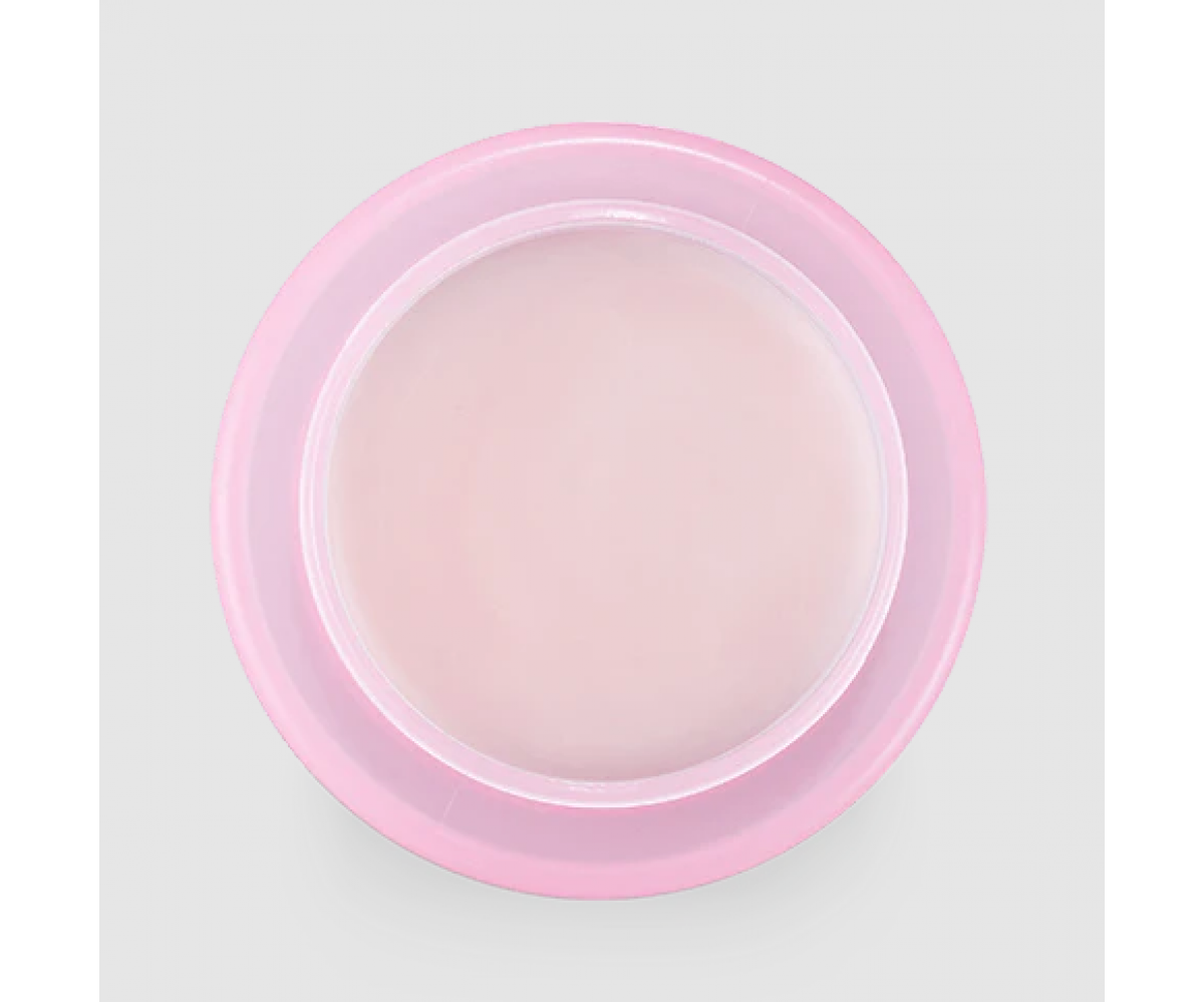 BANILA CO Clean It Zero Cleansing Balm Original καθαριστικό balm προσώπου για ντεμακιγιάζ και καθαρισμό πόρων