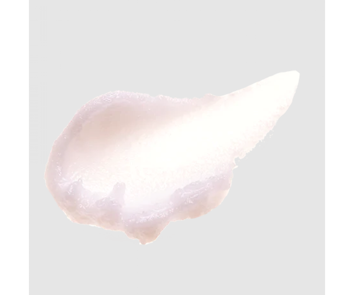 BANILA CO Clean It Zero Cleansing Balm Original καθαριστικό balm προσώπου για ντεμακιγιάζ και καθαρισμό πόρων