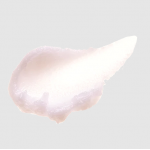 BANILA CO Clean It Zero Cleansing Balm Original καθαριστικό balm προσώπου για ντεμακιγιάζ και καθαρισμό πόρων