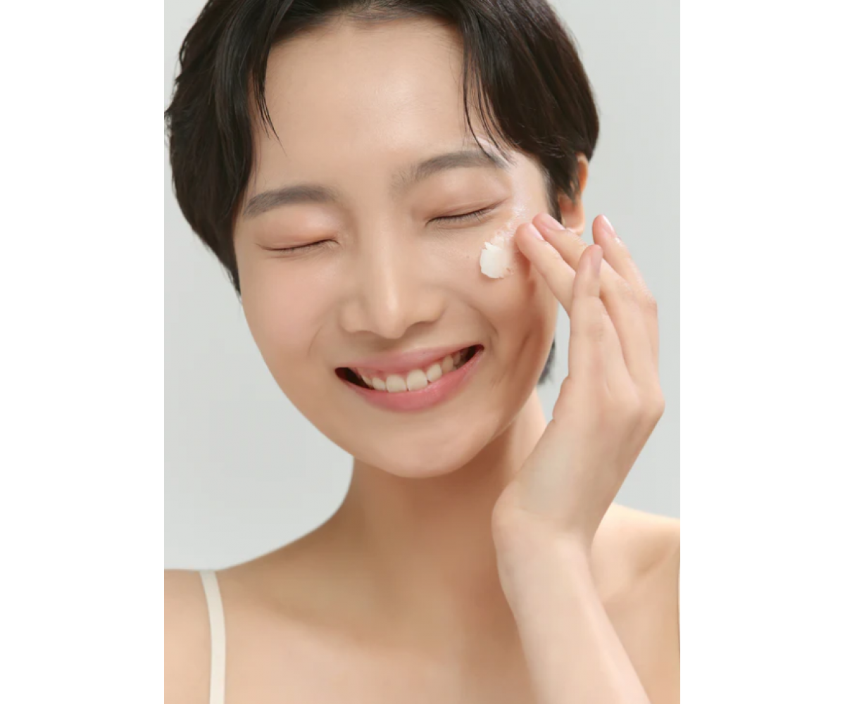 Βάλσαμο καθαρισμού Beauty of Joseon Radiance Cleansing Balm σε συσκευασία