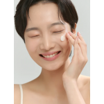 Βάλσαμο καθαρισμού Beauty of Joseon Radiance Cleansing Balm σε συσκευασία