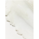 Βάλσαμο καθαρισμού Beauty of Joseon Radiance Cleansing Balm σε συσκευασία