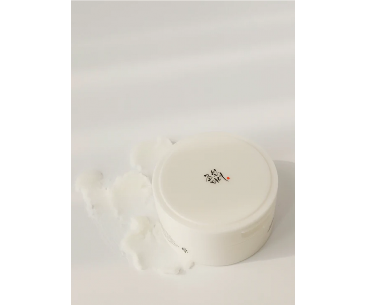 Βάλσαμο καθαρισμού Beauty of Joseon Radiance Cleansing Balm σε συσκευασία