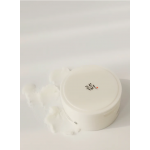 Βάλσαμο καθαρισμού Beauty of Joseon Radiance Cleansing Balm σε συσκευασία