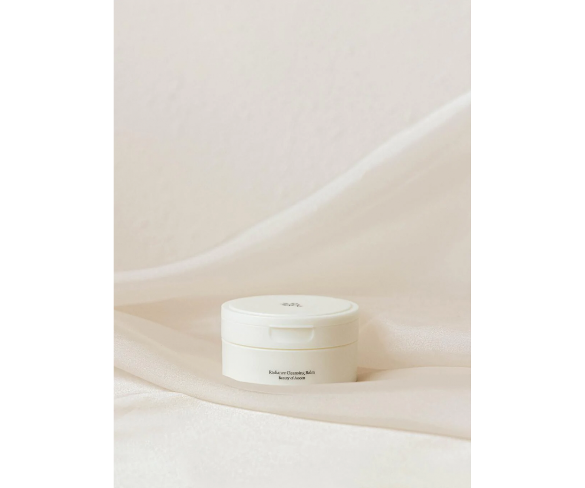 Βάλσαμο καθαρισμού Beauty of Joseon Radiance Cleansing Balm σε συσκευασία