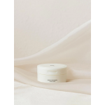 Βάλσαμο καθαρισμού Beauty of Joseon Radiance Cleansing Balm σε συσκευασία