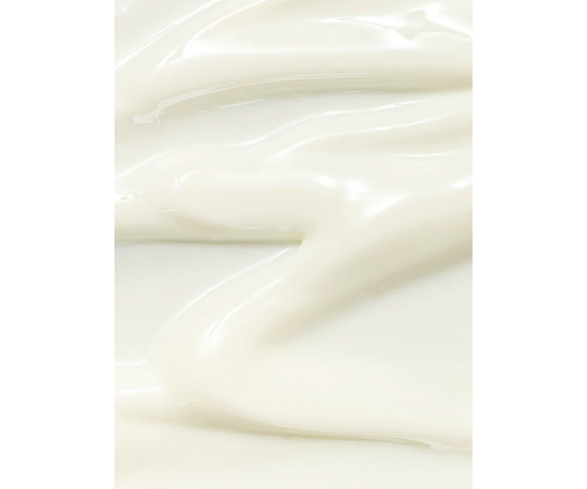 Beauty of Joseon Relief Sun Rice + Probiotics Beauty of Joseon RELIEF SUN Rice + Probiotics SPF50+ PA++++ 50ml