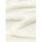 Beauty of Joseon Relief Sun Rice + Probiotics Beauty of Joseon RELIEF SUN Rice + Probiotics SPF50+ PA++++ 50ml