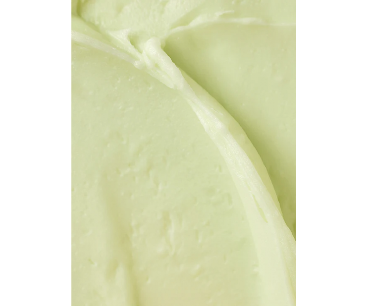 Beauty of Joseon Matte Sun Stick Mugwort Camelia ματ αντηλιακό SPF 50