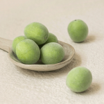 Beauty of Joseon Green Plum Refreshing Toner AHA BHA για απαλή απολέπιση και καθαρισμό πόρων