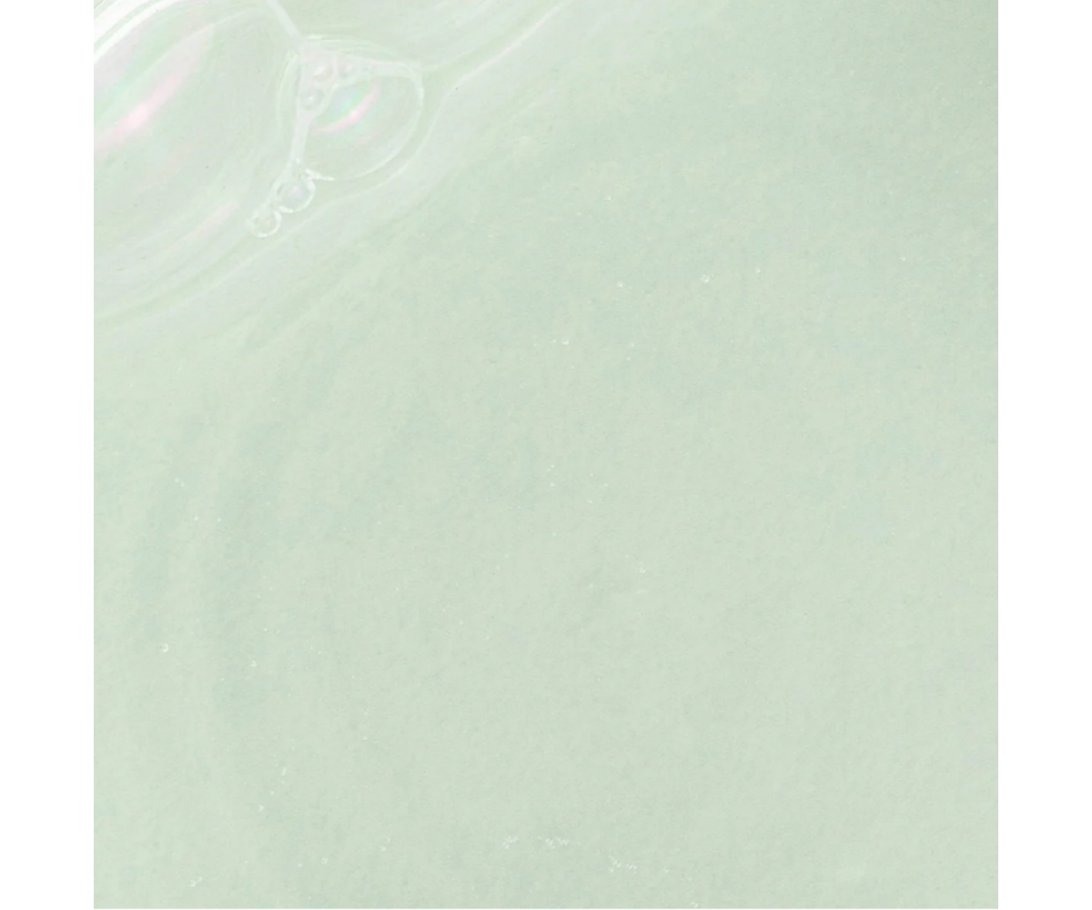 Beauty of Joseon Green Plum Refreshing Toner AHA BHA για απαλή απολέπιση και καθαρισμό πόρων