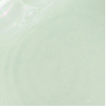Beauty of Joseon Green Plum Refreshing Toner AHA BHA για απαλή απολέπιση και καθαρισμό πόρων