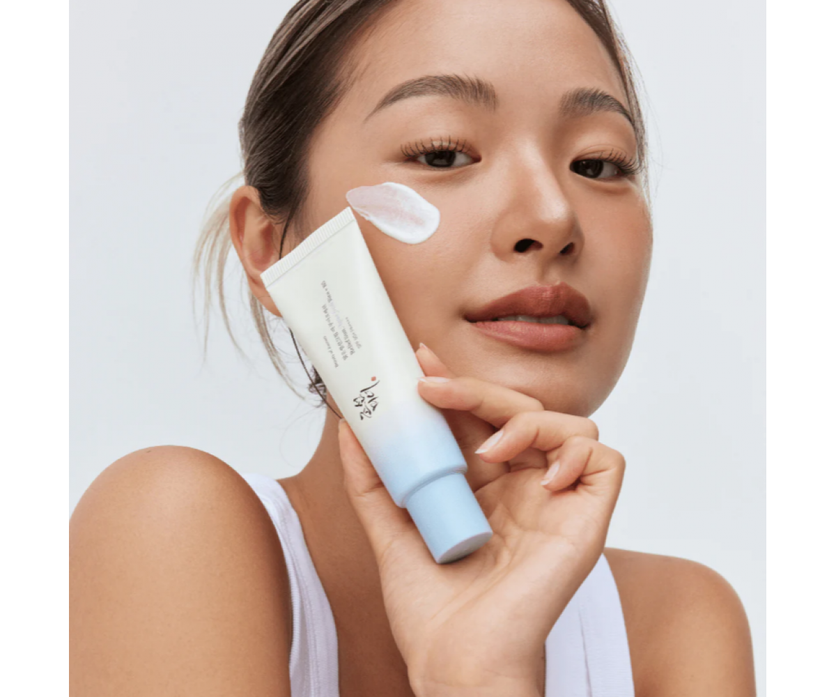 Beauty of Joseon RELIEF SUN Aqua-Fresh SPF50+ PA++++ 50ml