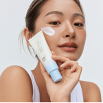 Beauty of Joseon RELIEF SUN Aqua-Fresh SPF50+ PA++++ 50ml