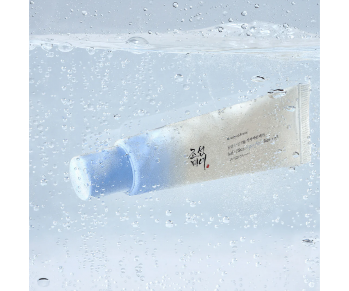 Beauty of Joseon RELIEF SUN Aqua-Fresh SPF50+ PA++++ 50ml