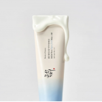 Beauty of Joseon RELIEF SUN Aqua-Fresh SPF50+ PA++++ 50ml
