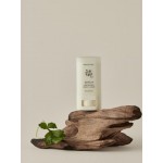 Beauty of Joseon Matte Sun Stick Mugwort Camelia ματ αντηλιακό SPF 50