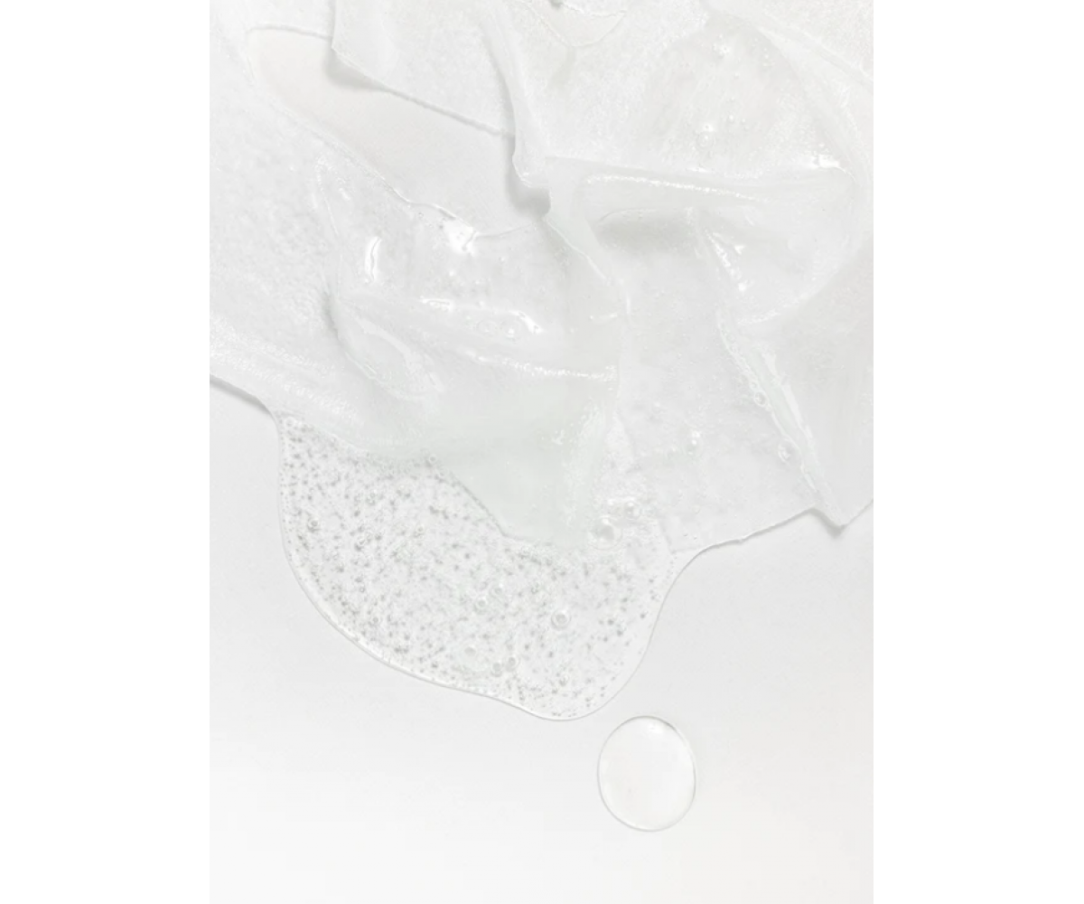 BEAUTY OF JOSEON Centella Asiatica Calming Mask - Άμεση ανακούφιση και εντατική ενυδάτωση στην επιδερμίδα σας