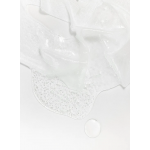 BEAUTY OF JOSEON Centella Asiatica Calming Mask - Άμεση ανακούφιση και εντατική ενυδάτωση στην επιδερμίδα σας