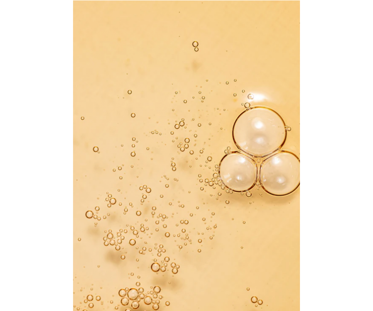 BEAUTY OF JOSEON Ginseng Essence Water τόνερ προσώπου με τζίνσενγκ για ενυδάτωση και θρέψη
