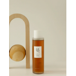 BEAUTY OF JOSEON Ginseng Essence Water τόνερ προσώπου με τζίνσενγκ για ενυδάτωση και θρέψη