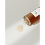 BEAUTY OF JOSEON Ginseng Essence Water τόνερ προσώπου με τζίνσενγκ για ενυδάτωση και θρέψη